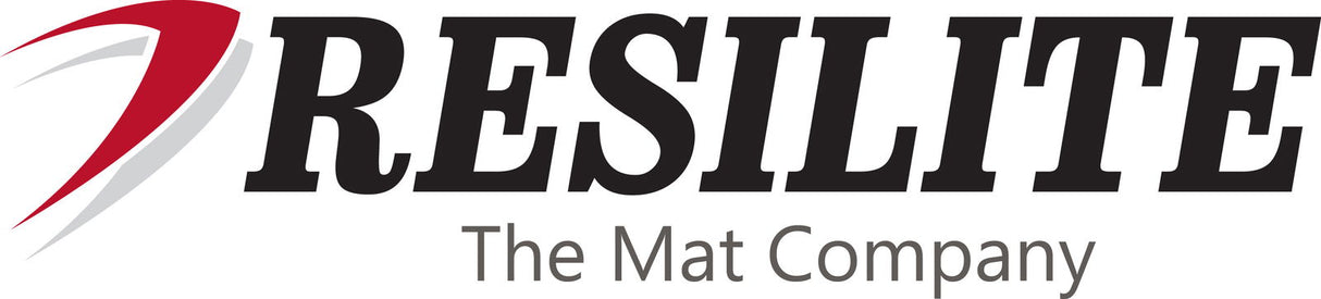 Resilite Gift Card - Resilite Mats