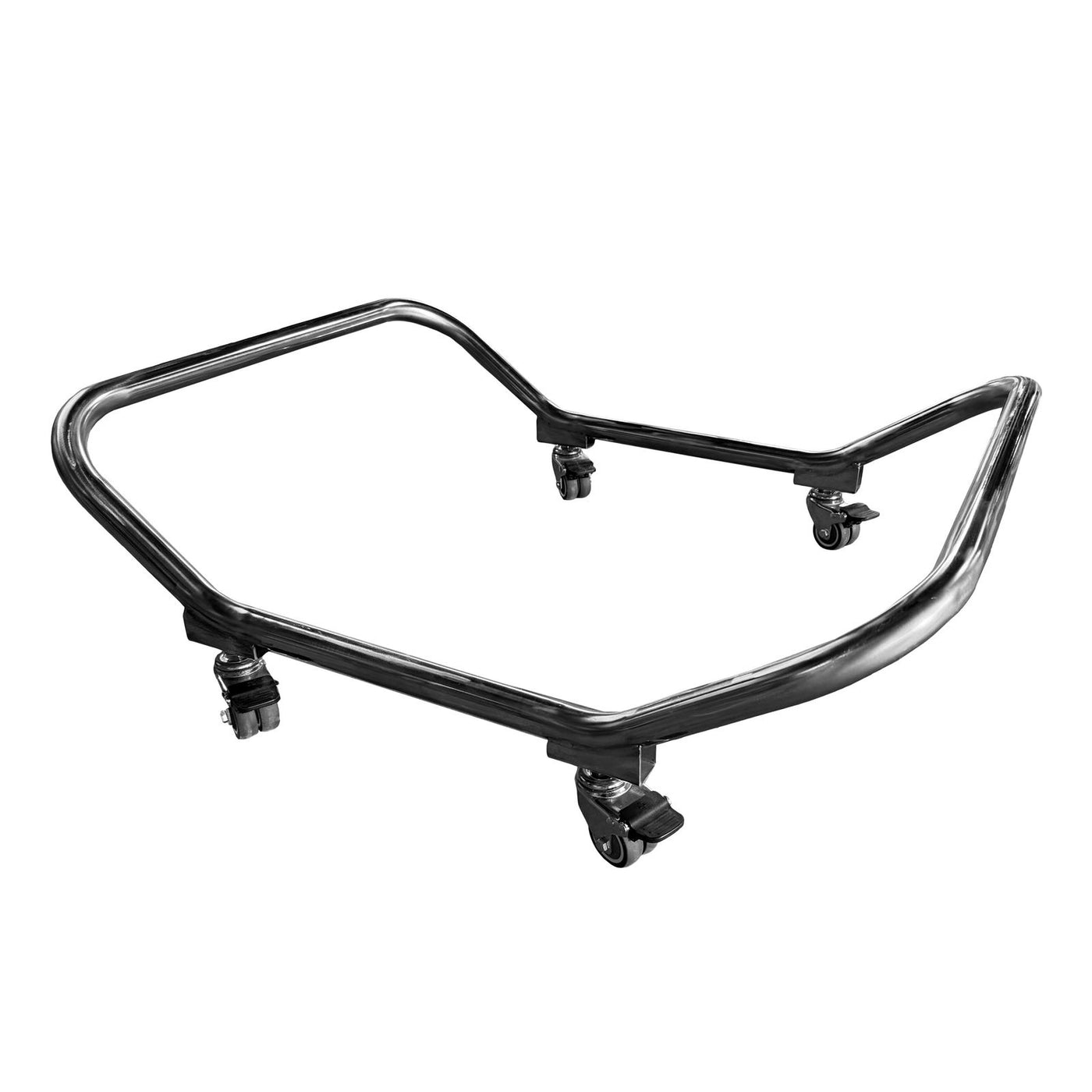 Resilite Mat Transporters