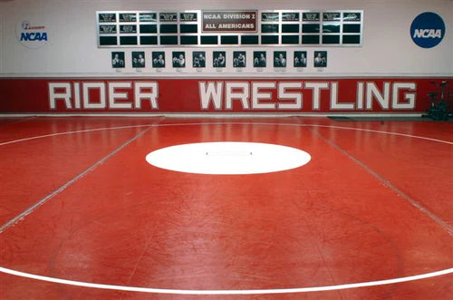 Rider_Wrestling_Room.webp