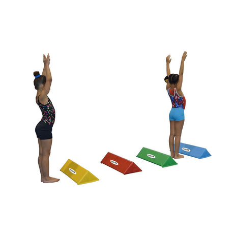 Rumble Strips - Resilite Mats