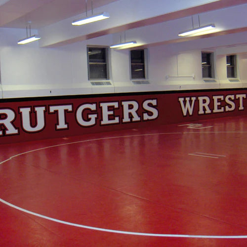 Rutgers_Wrestling_Room.webp