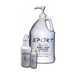 SPORT Hair and Body Cleanser - Resilite Mats