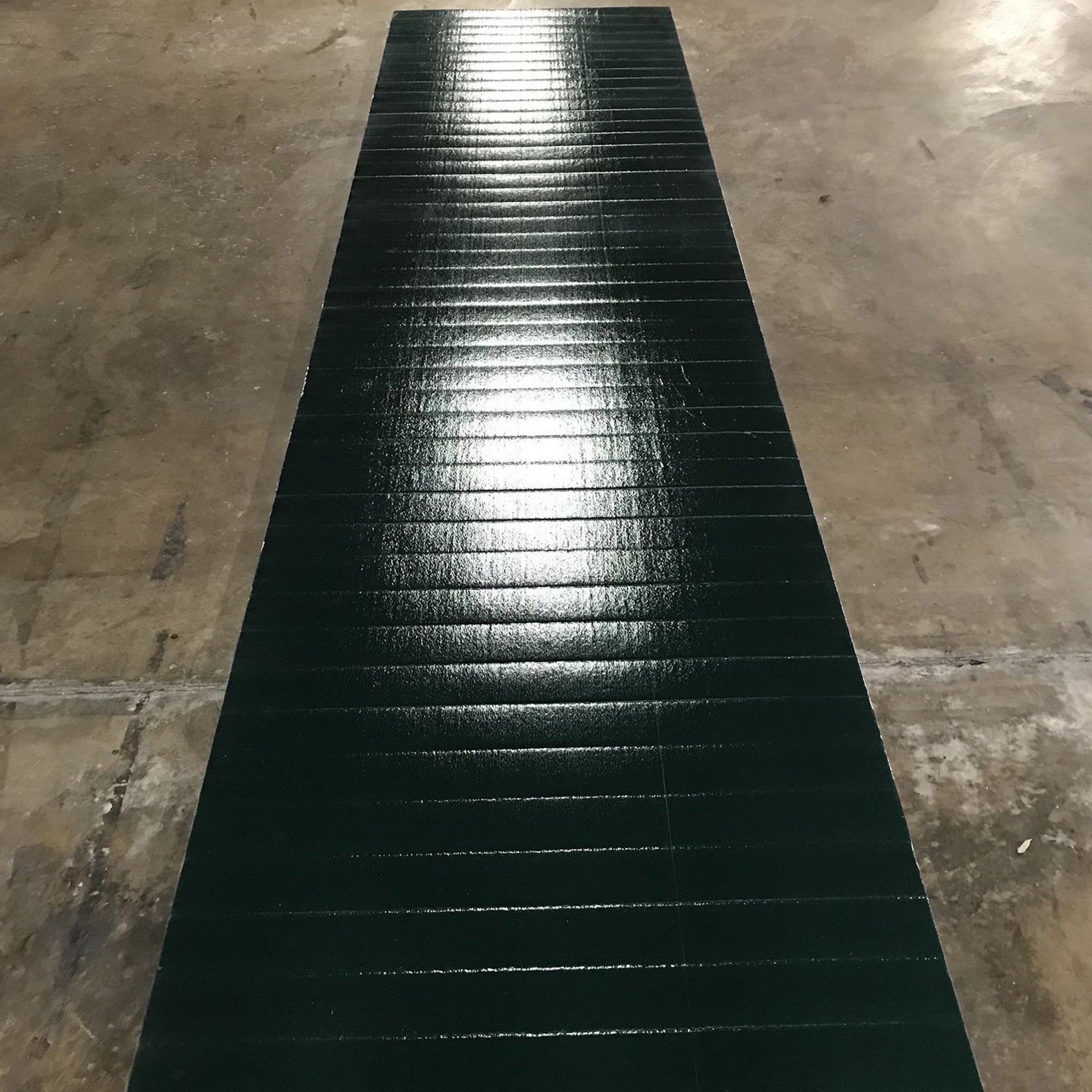 3' 9" x 16' 3" LiteWeight Mat - STCK-042274-17