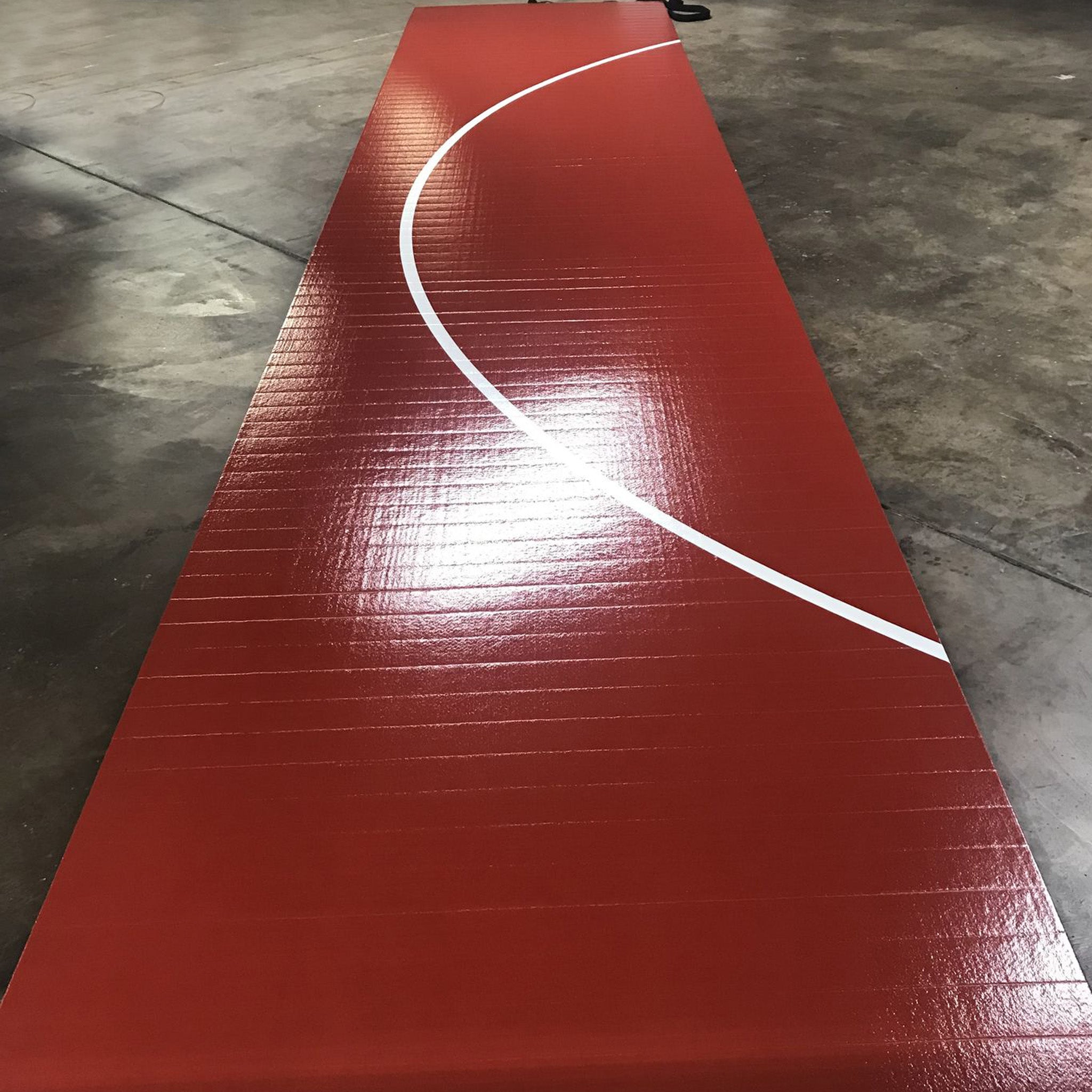 6' x 30' LiteWeight Mat - STCK-045897-M1-S1