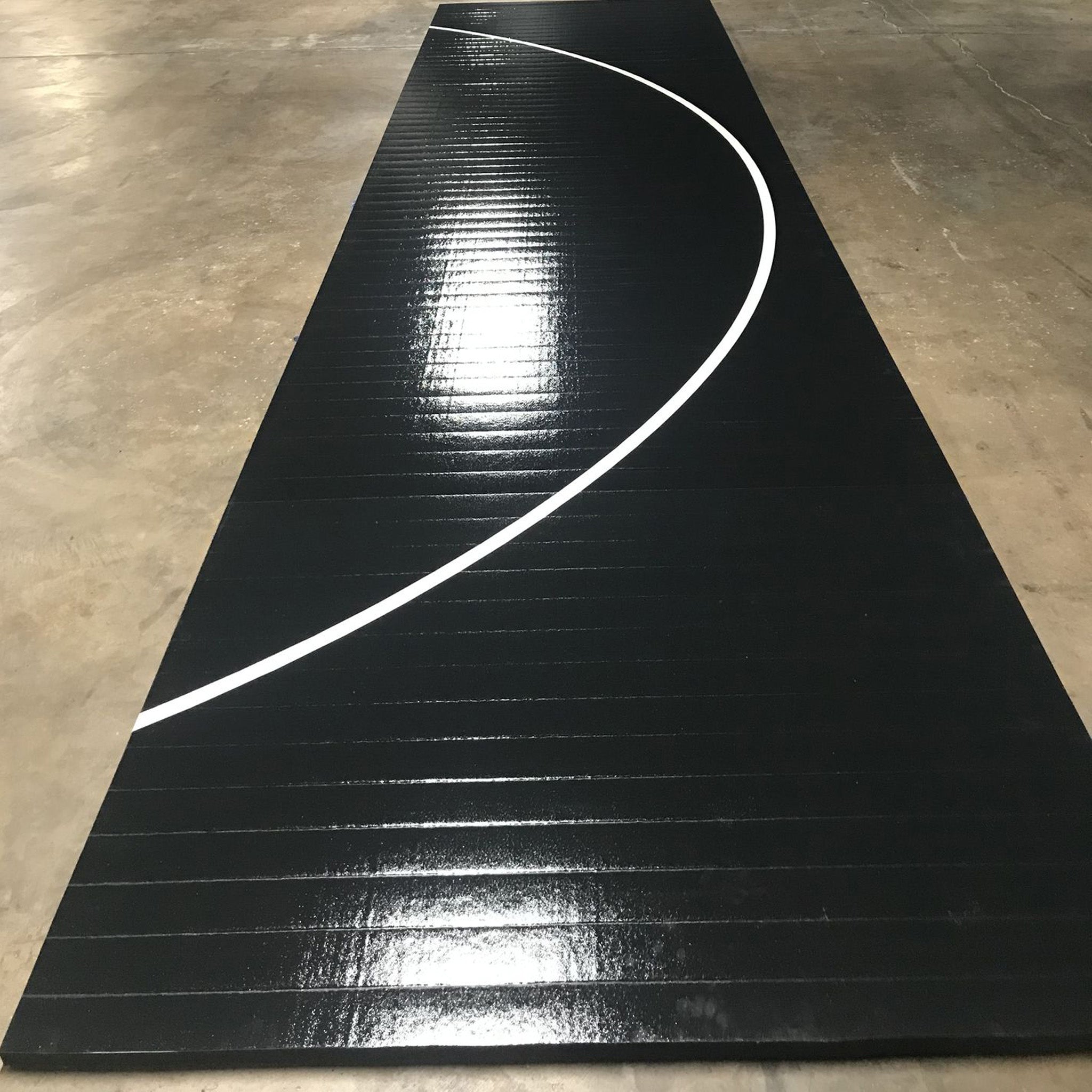 6' x 24' LiteWeight Mat - STCK-046038-S1-M3