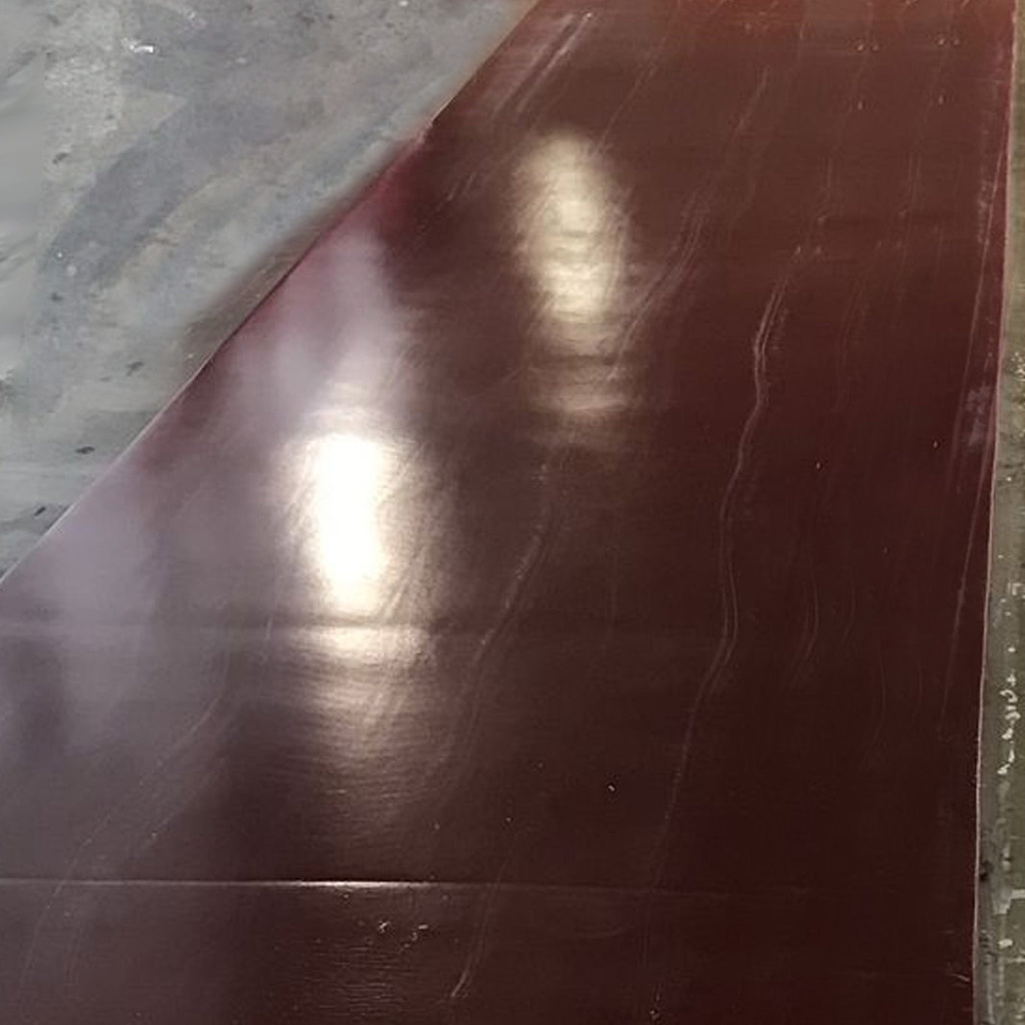 6' x 30' Classic Mat - STCK-046411-B