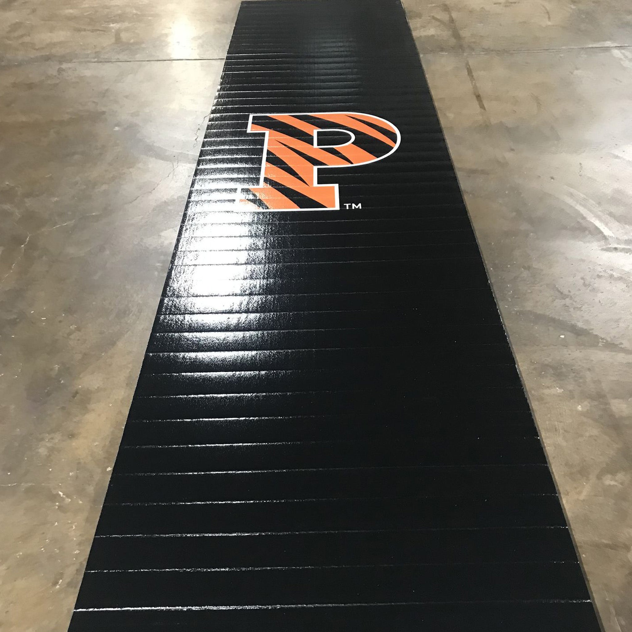 4' x 19' LiteWeight Mat - STCK-047012-W3