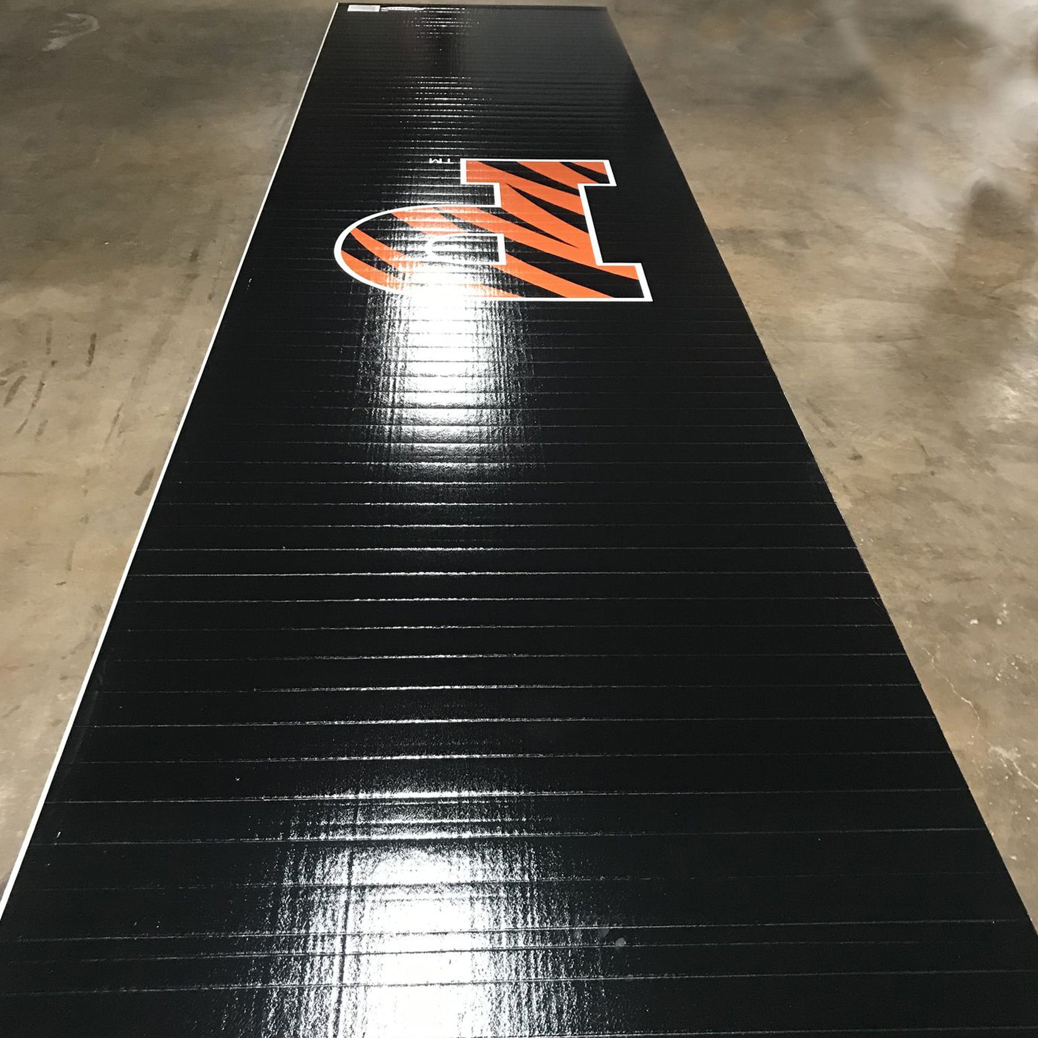 6' x 26' LiteWeight Mat - STCK-047081-W2