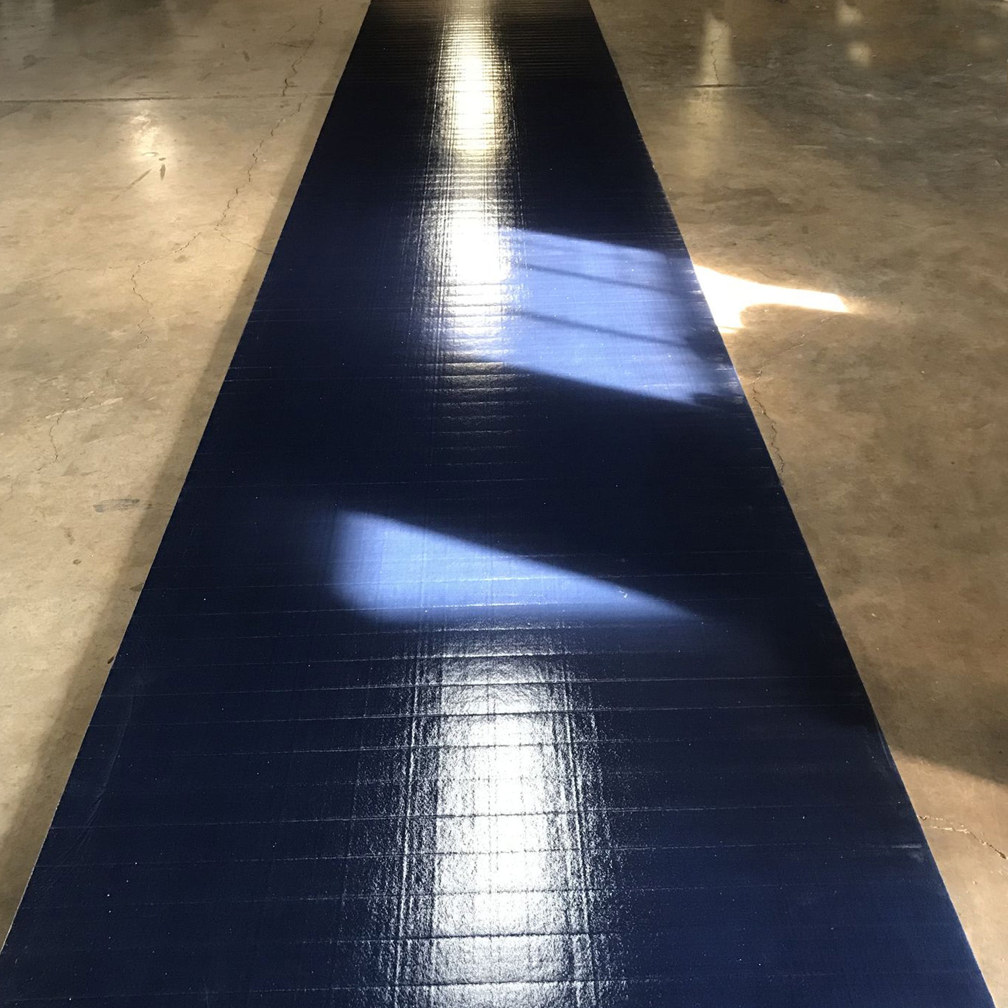 6' x 42' LiteWeight Mat - STCK-047250-S7
