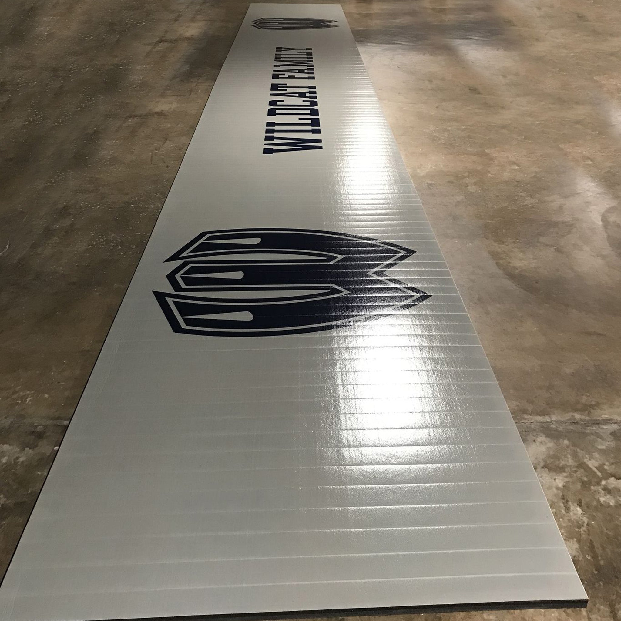 6' x 45' 6" LiteWeight Mat - STCK-047289-WALL4
