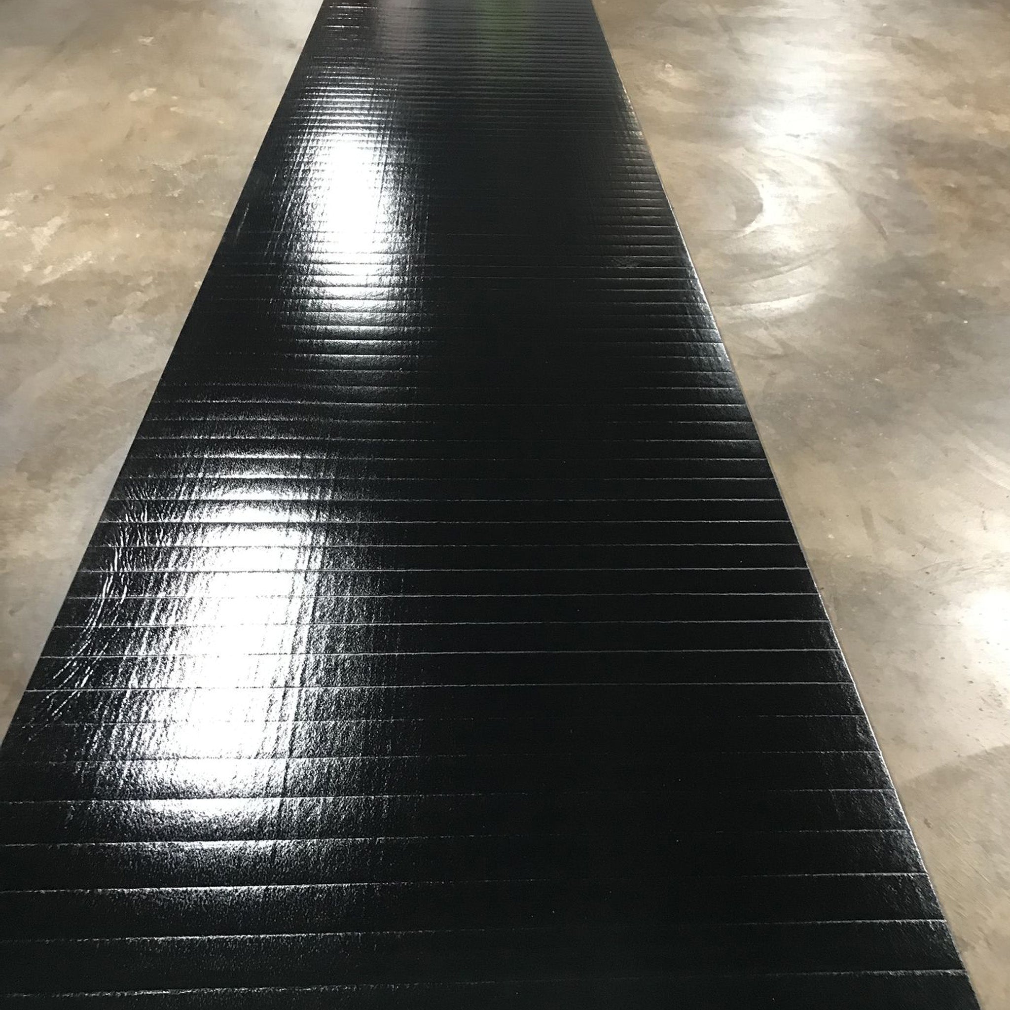 6' x 42' LiteWeight Mat - STCK-047449-S1