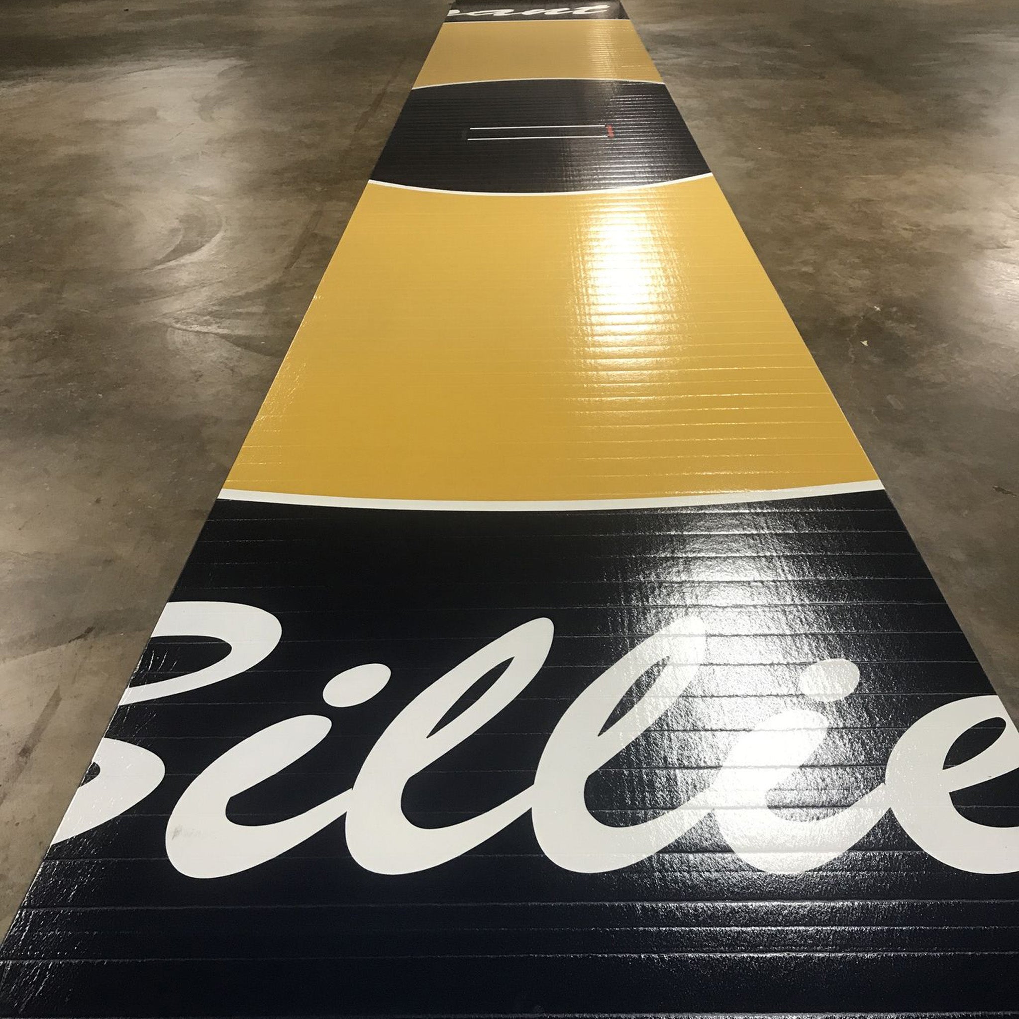6' x 42' LiteWeight Mat - STCK-047526-M1-S4