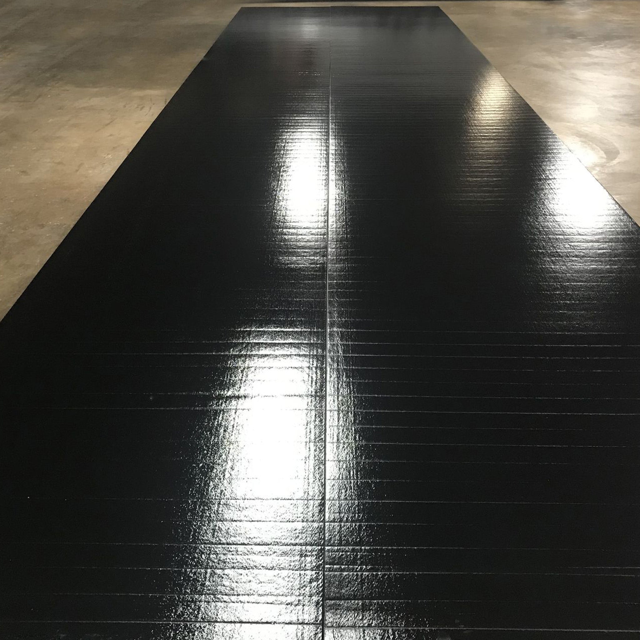 11' x 42' LiteWeight Mat - STCK-047532-A