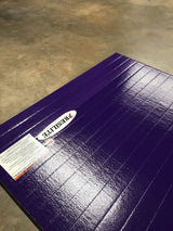 Flex 3 Wrestling Flex 3 - 6' x 38' Purple