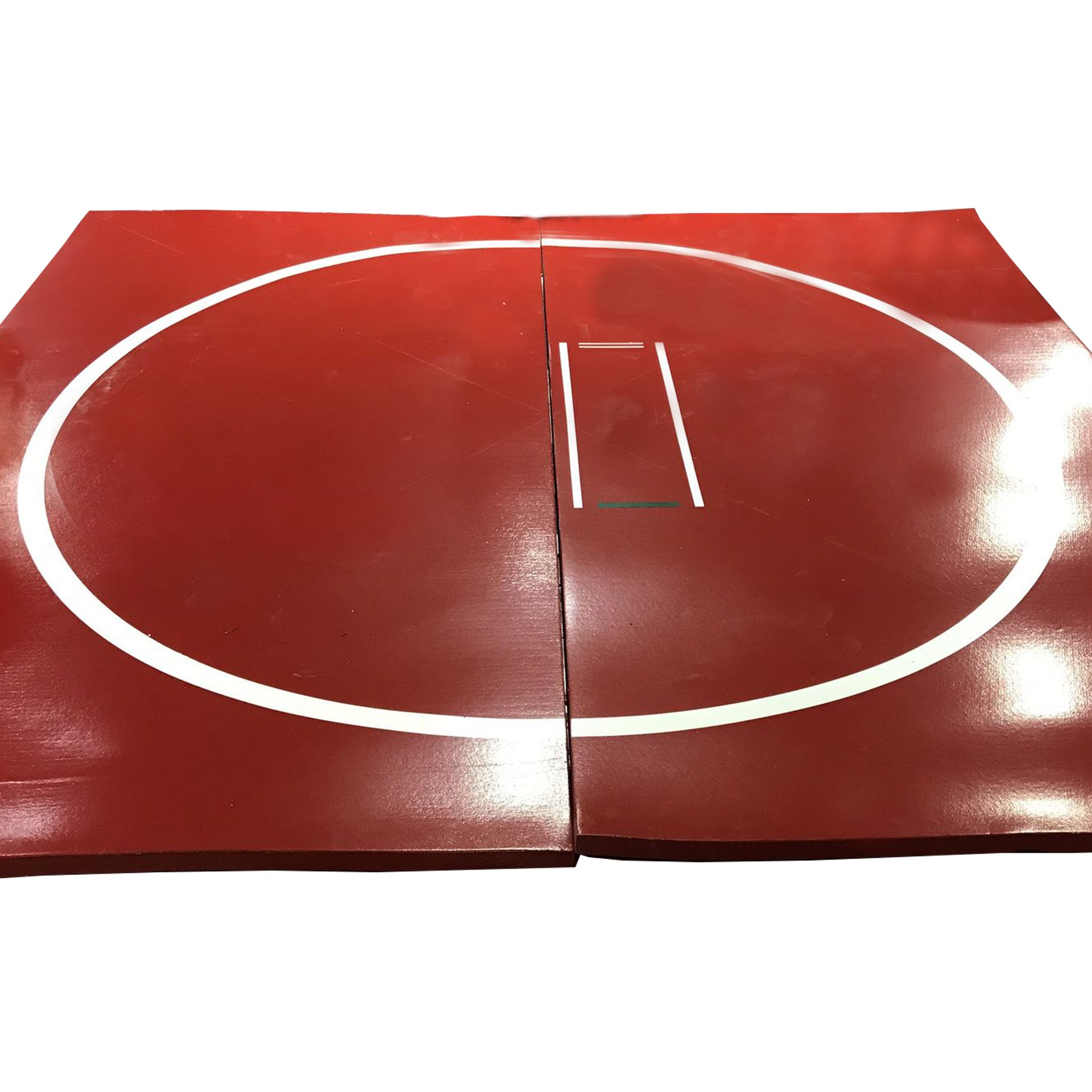 10' x 10' Classic Mat - STCK-047838