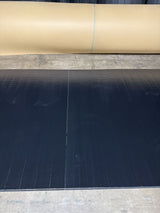 Flex-3  Wrestling Mat 5' x 40' Black