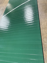 Flex 3 Wrestling Mat 6' x 36' Kelly - 1 Section