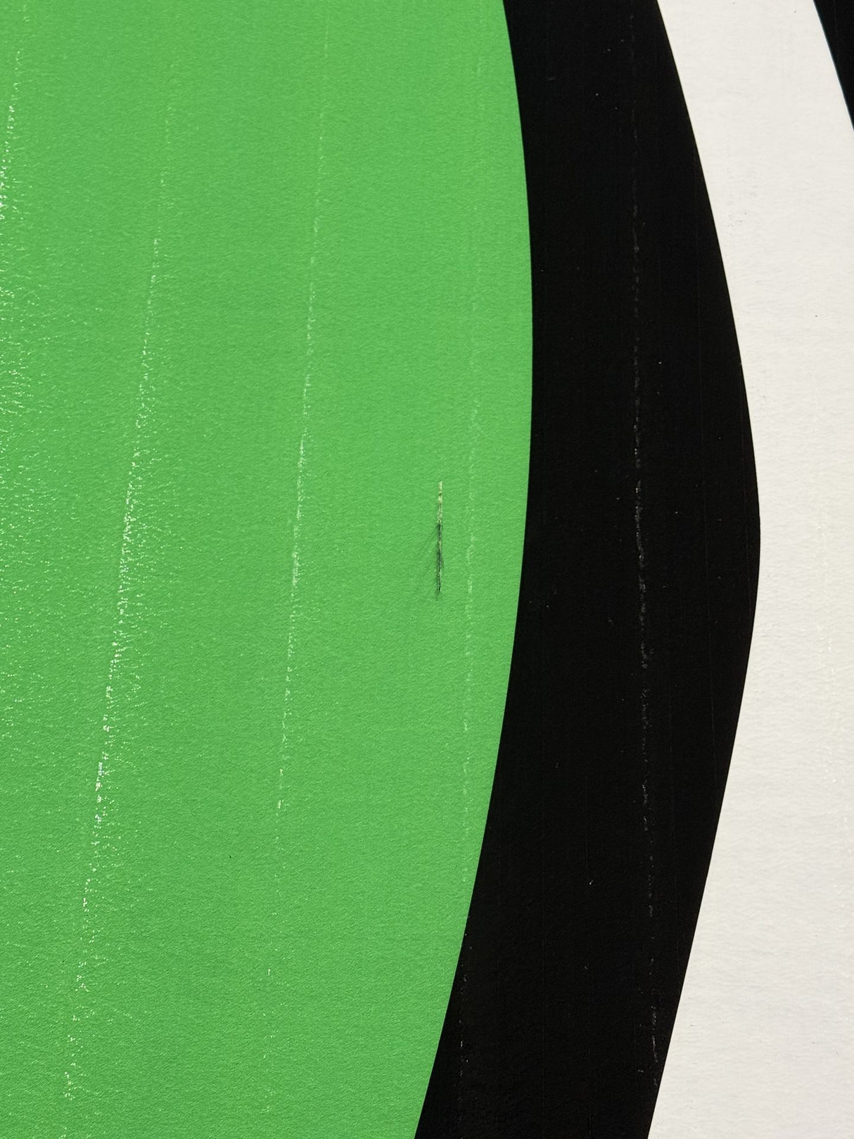 Flex 3 Wrestling Mat -   6' x 42' Black