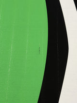 Flex 3 Wrestling Mat -   6' x 42' Black