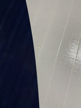 Flex 3 Wrestling Mat 12' x 42' Light Gray