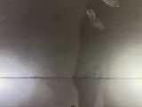 Classic Mat 15' 10" x 19' 2" Black