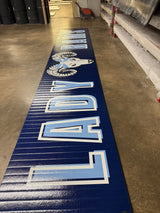 5' x 28' 10" LiteWeight Mat - STCK-050940- A