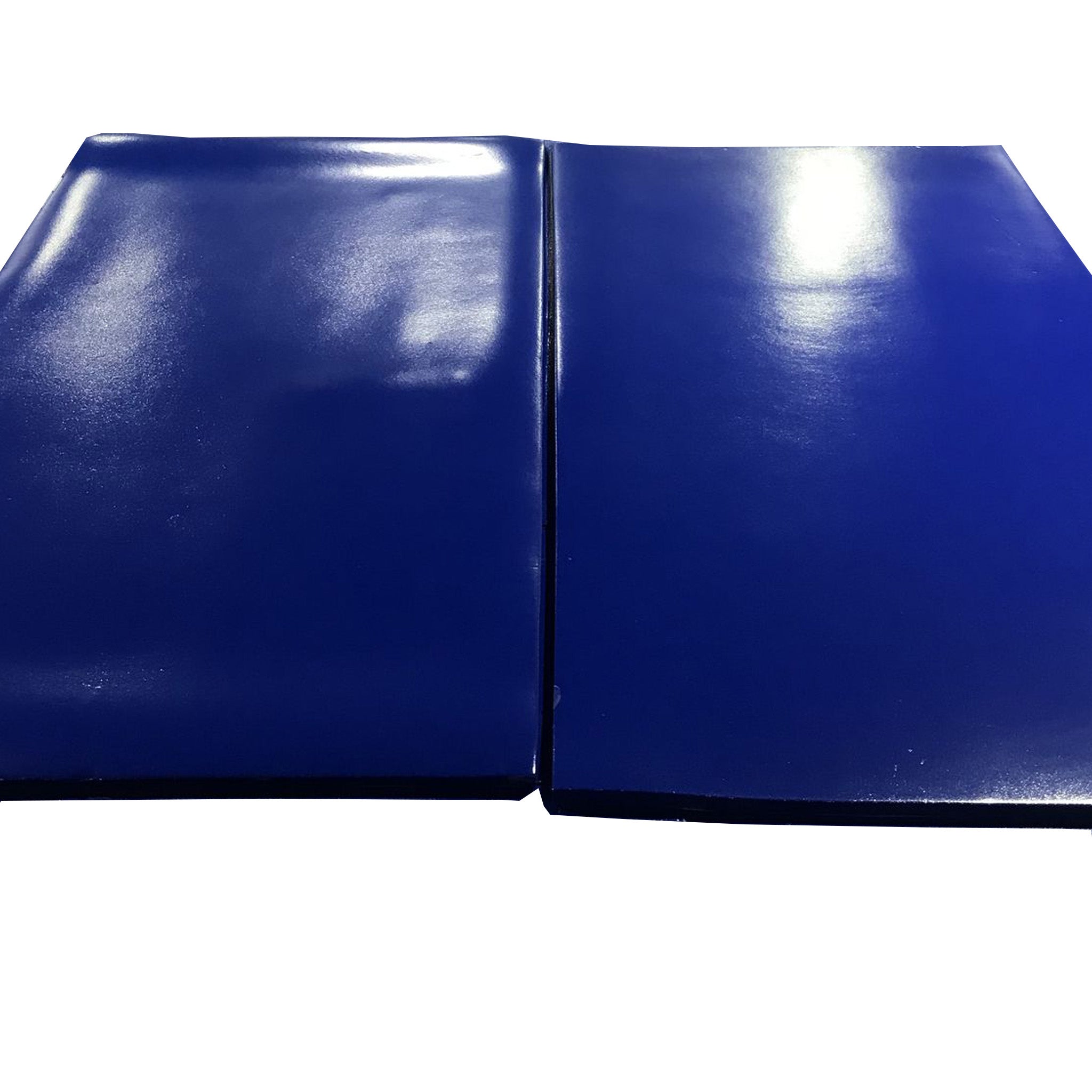 10' x 10' Classic Mat - STCK-051425