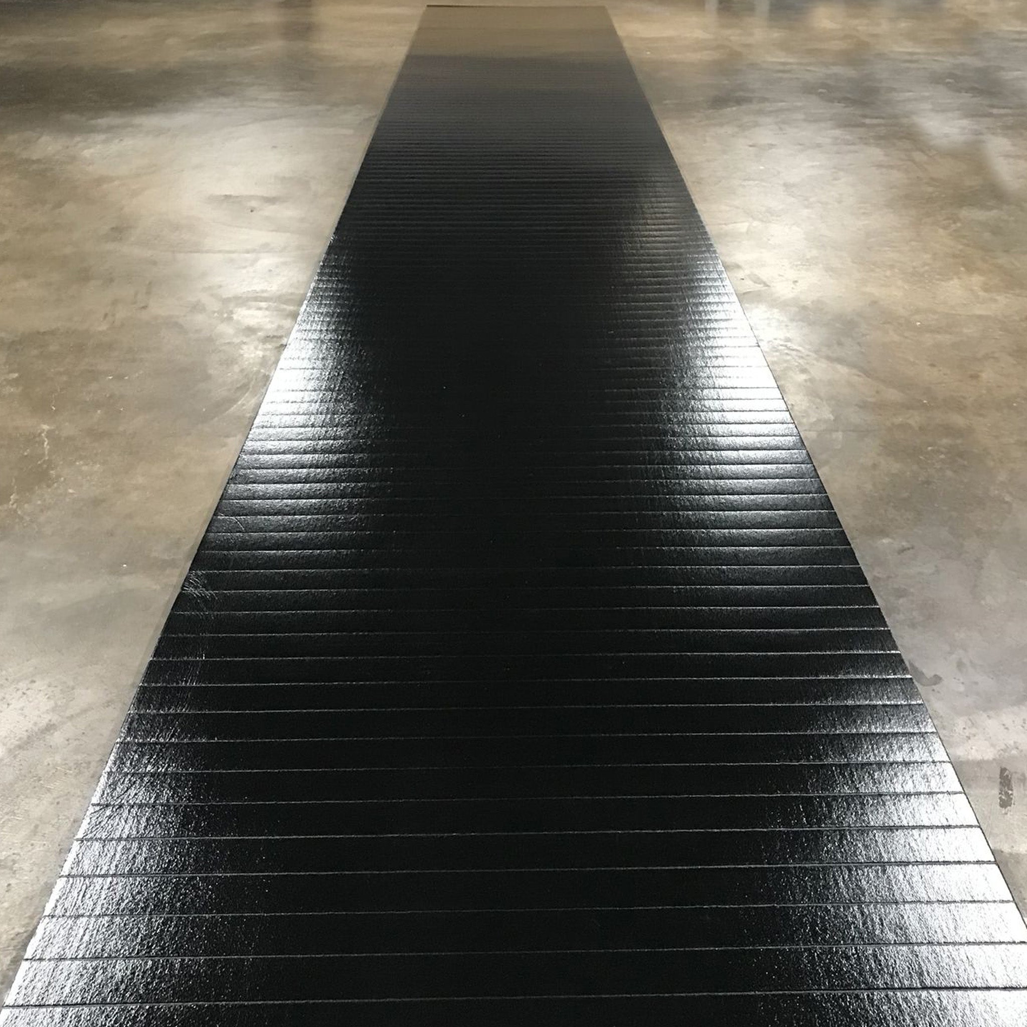 6' x 42' LiteWeight Mat - STCK-071625-C