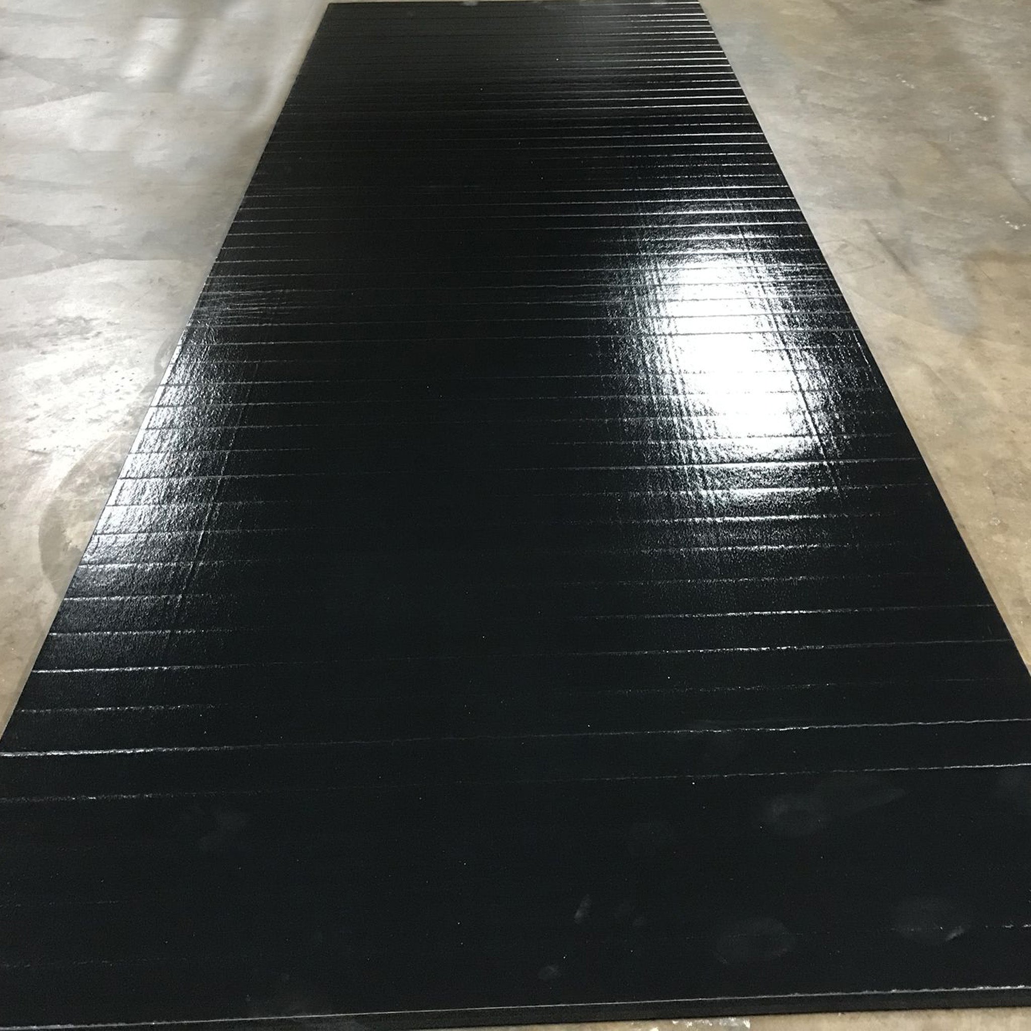 6' x 17' 5" LiteWeight Mat - STCK-072325-B