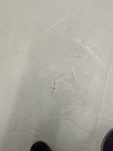 Classic Wrestling Mat Classic 625 - 29' x 52'7" Midnight and white - 2 Sections