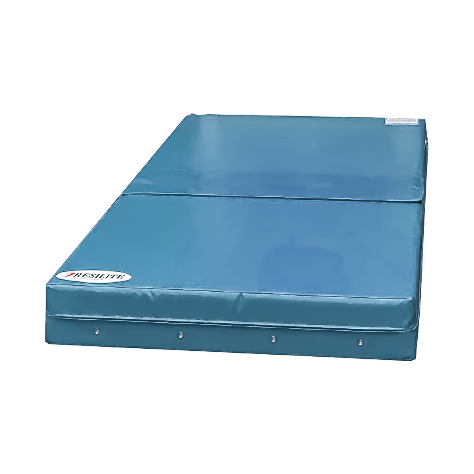 4' x 5' Home-Use First Climbers Mat - STCK-FCHUM325-RYL