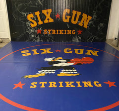 Six_Gun_Striking_-_Home-Use -Resilite