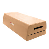 Step-Over Agility Dummy - Resilite Mats