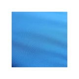 Sting Mats - Resilite Mats