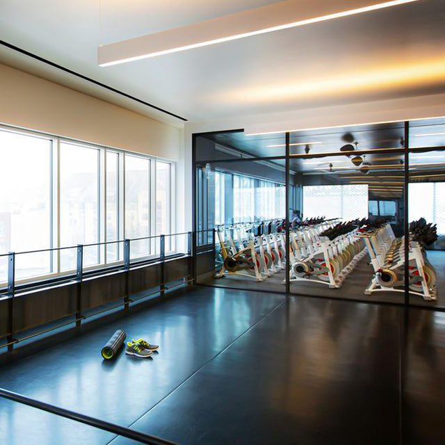 Stretch Mats, Resilite Stretch Mats, Stretch and Recovery Mats, Yoga Mats, Recovery Mats, Pilates Mats