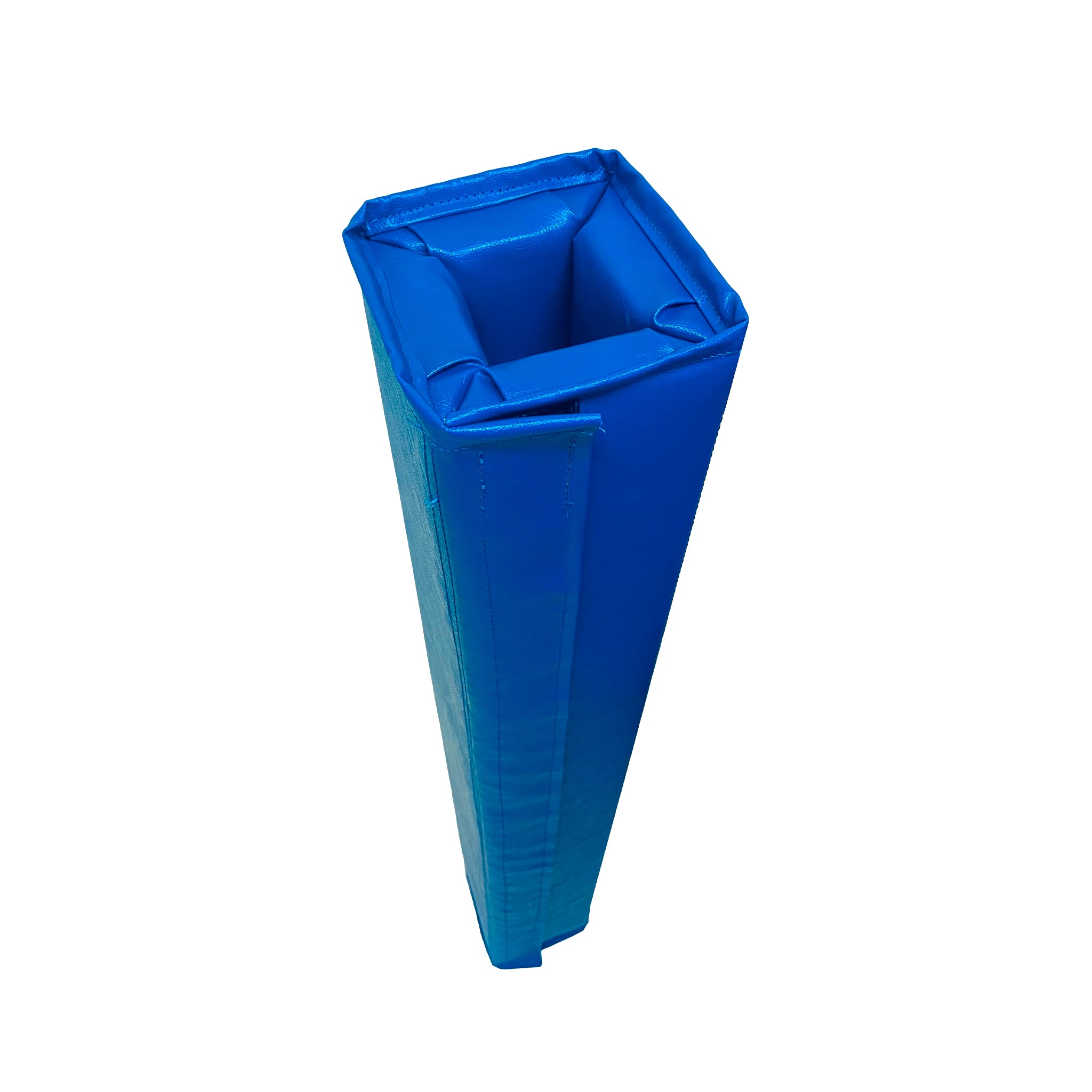 Summit Sensory Column Wrap - 60" x 3.5" x 3.5" x 1.375"