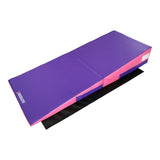 The Mat Grip Two-Sided Non-Skid Pad 30" x 60" Non-Skid Mat Pad