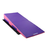 The Mat Grip Two-Sided Non-Skid Pad 30" x 60" Non-Skid Mat Pad