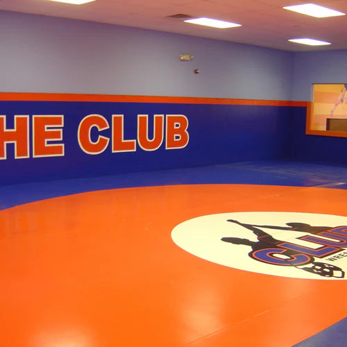 The_Club_NJ_Wrestling_Room.webp