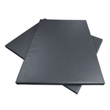 The Hybrid Mat - Resilite Mats