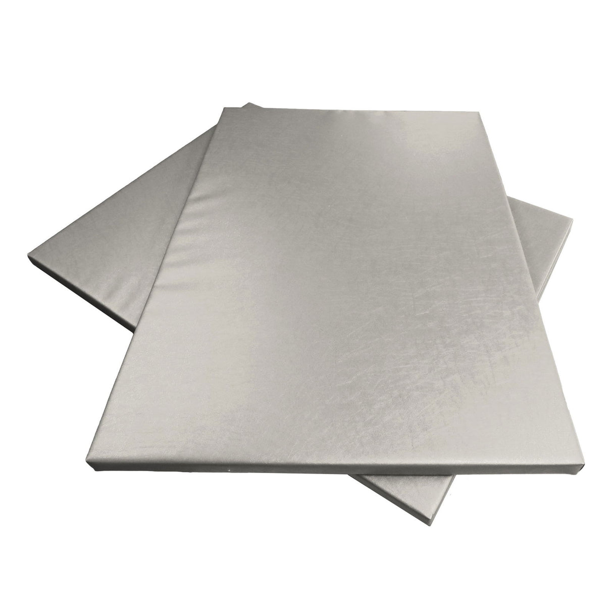 The Hybrid Mat - Resilite Mats