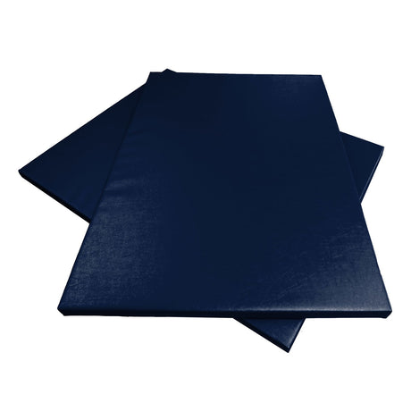 The Hybrid Mat - Resilite Mats