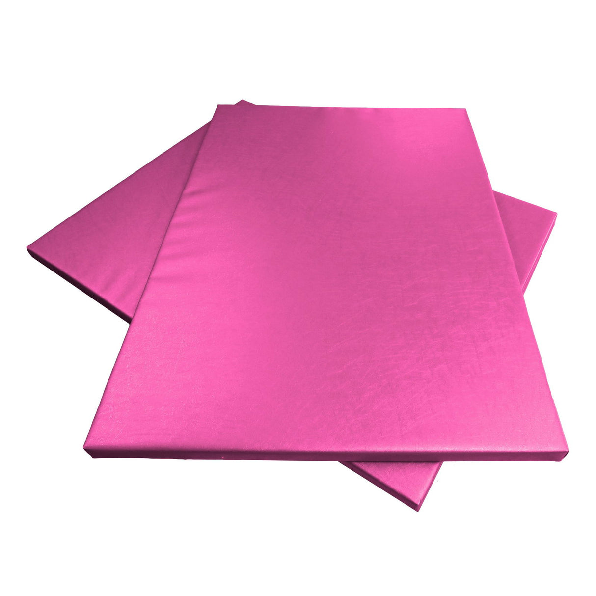 The Hybrid Mat - Resilite Mats