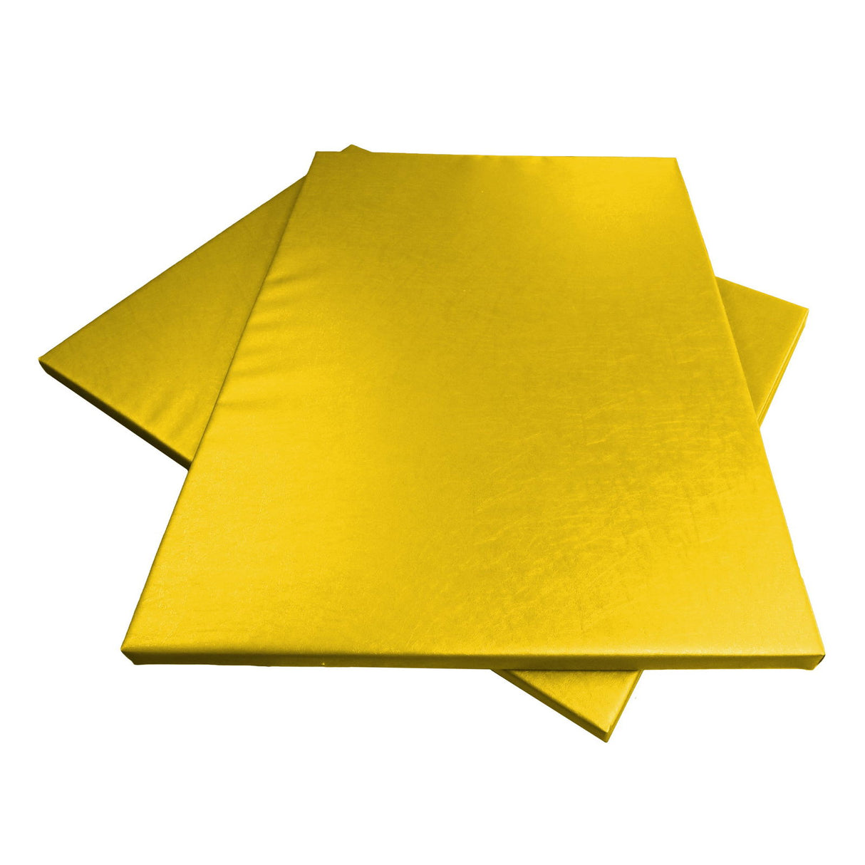 The Hybrid Mat - Resilite Mats