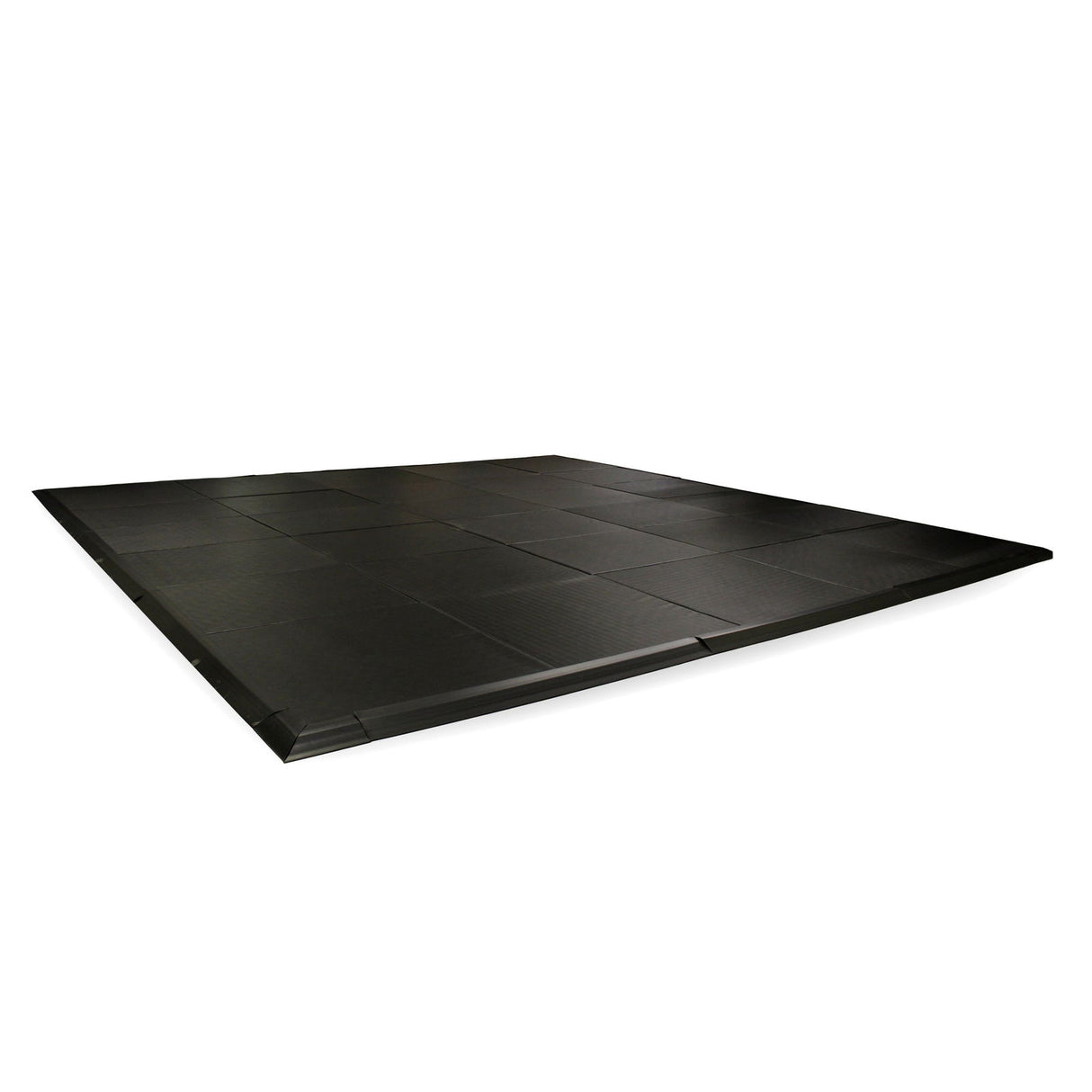 The Hybrid Mat - Resilite Mats