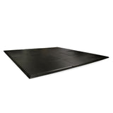 The Hybrid Mat - Resilite Mats