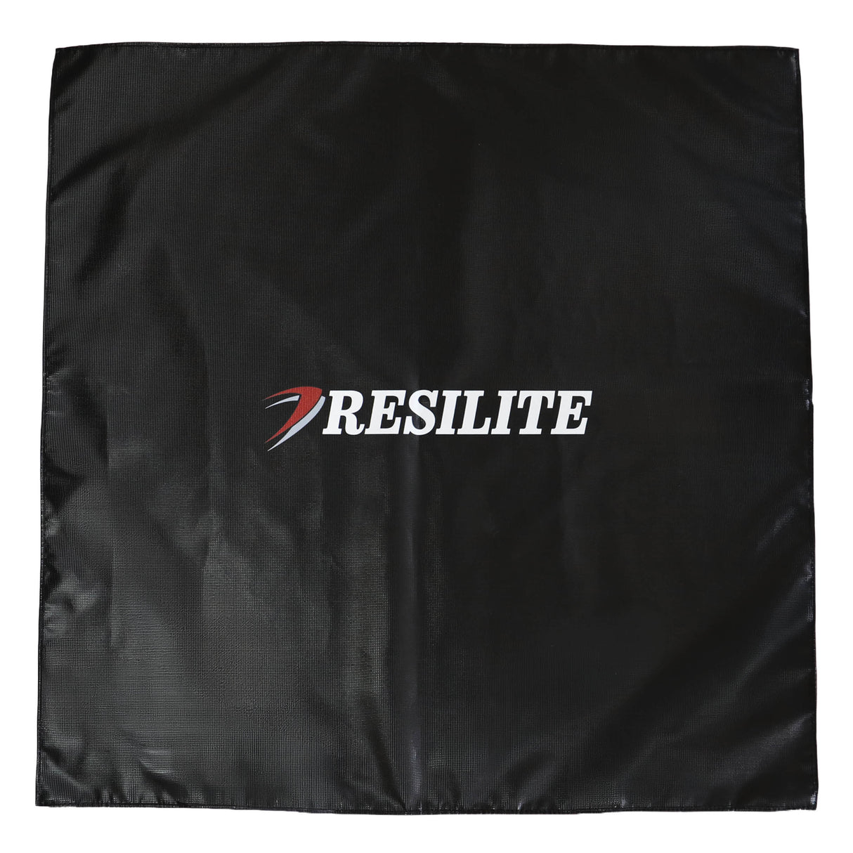 The Resilite Mat Grip helps hold in place ninja, gymnastics, wrestling, and any other mats or skill shapes.