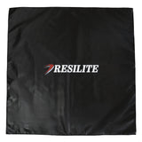 The Resilite Mat Grip helps hold in place ninja, gymnastics, wrestling, and any other mats or skill shapes.