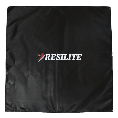 The Resilite Mat Grip helps hold in place ninja, gymnastics, wrestling, and any other mats or skill shapes.