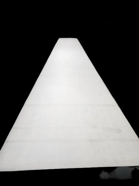 Wrestling/MMA/BJJ Sub Floor On Sale